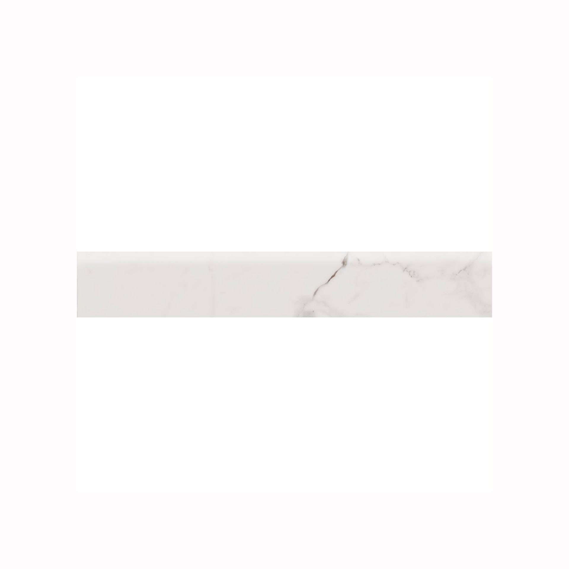 Плинтус Kerama Marazzi арт SG850092R\8BT фото 1