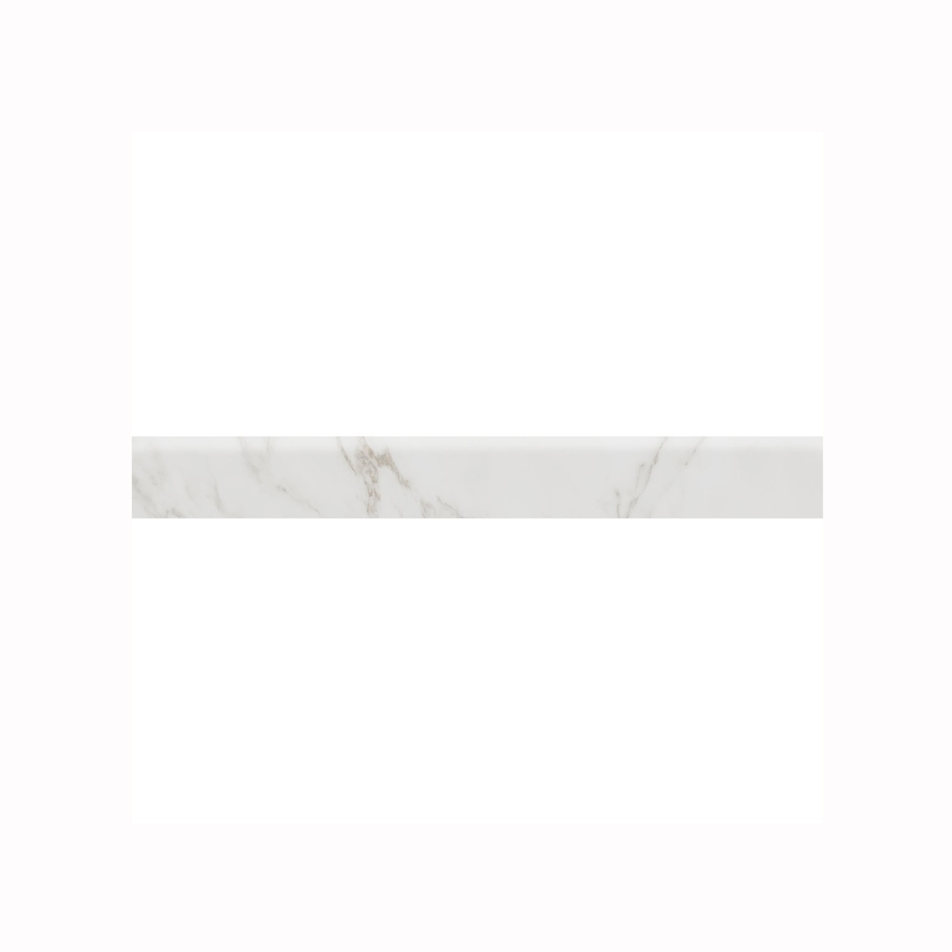 Плинтус Kerama Marazzi арт SG850190R\8BT фото 1