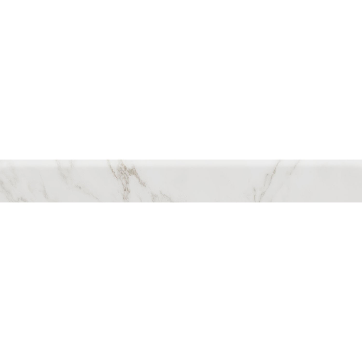 Плинтус Kerama Marazzi арт SG850192R\8BT фото 1