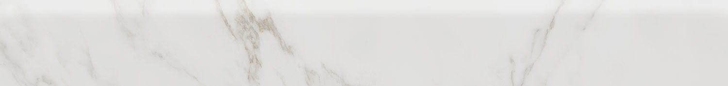 Плинтус Kerama Marazzi арт SG850192R\8BT фото 2