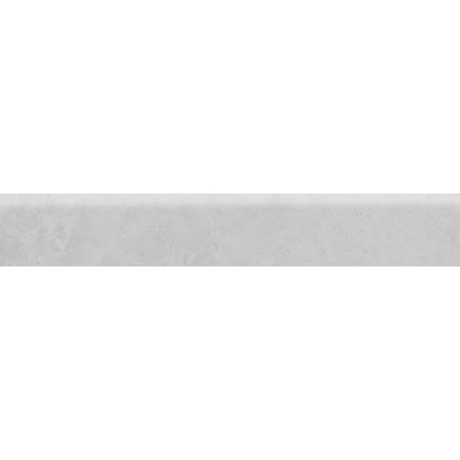 Плинтус Kerama Marazzi арт SG850290R\8BT фото 1