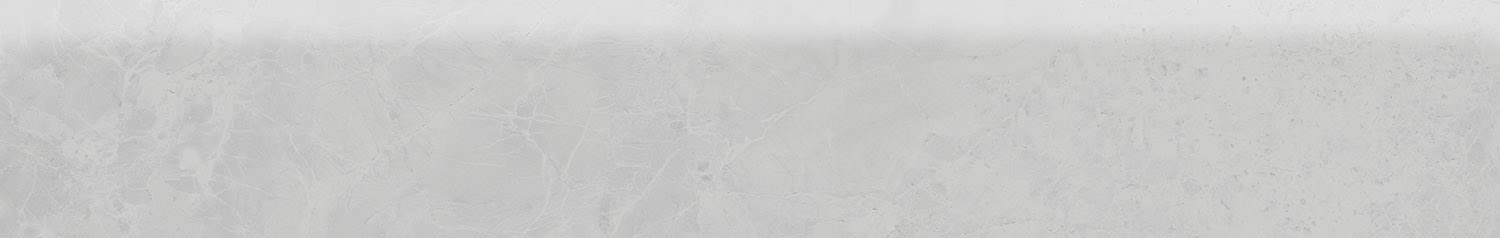 Плинтус Kerama Marazzi арт SG850290R\8BT фото 2