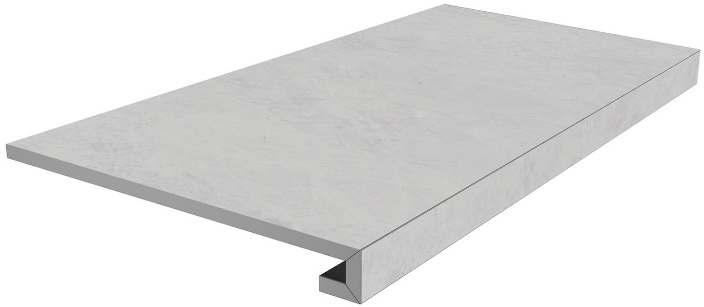 Ступень Kerama Marazzi арт SG850290R\GCF фото 2