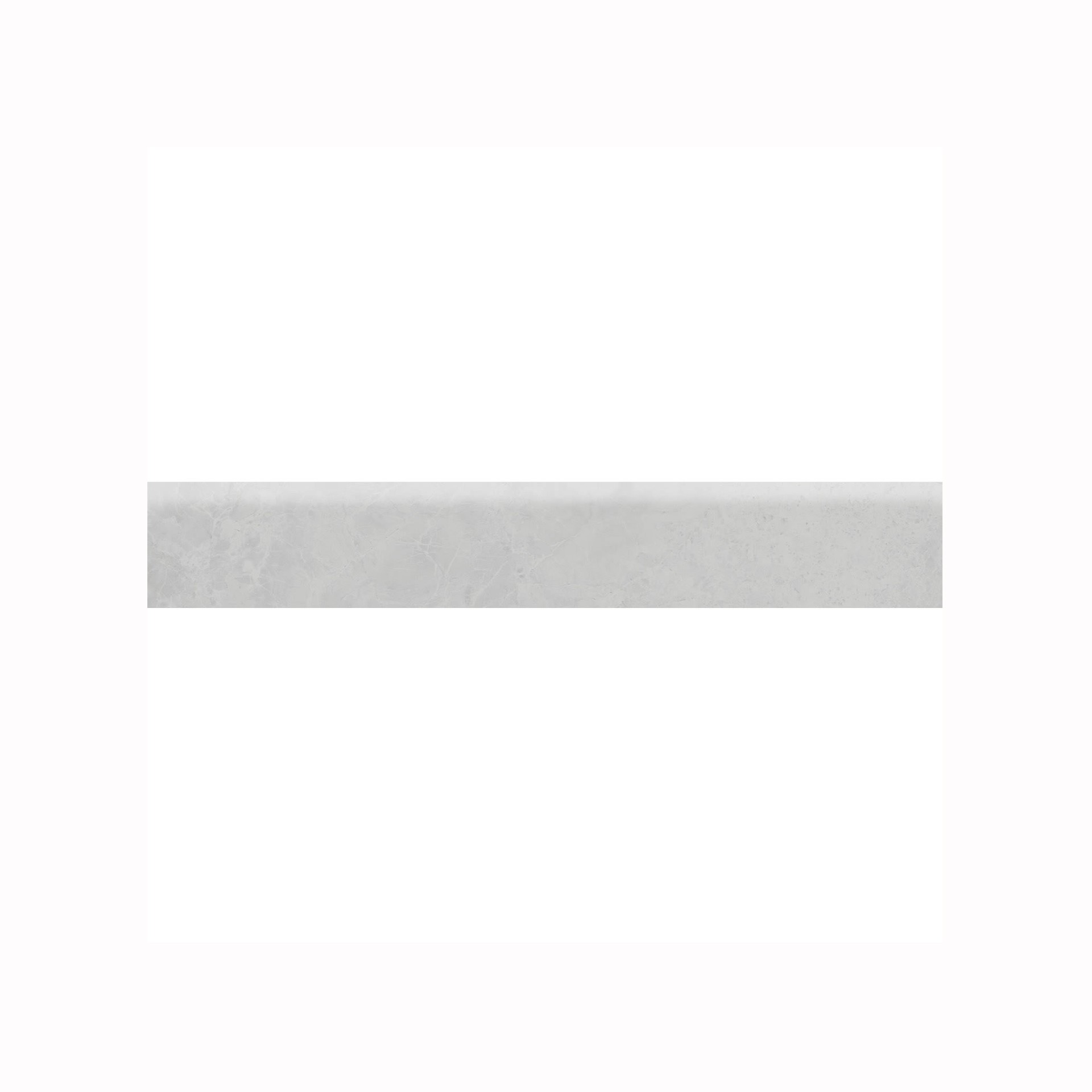 Плинтус Kerama Marazzi арт SG850292R\8BT фото 1