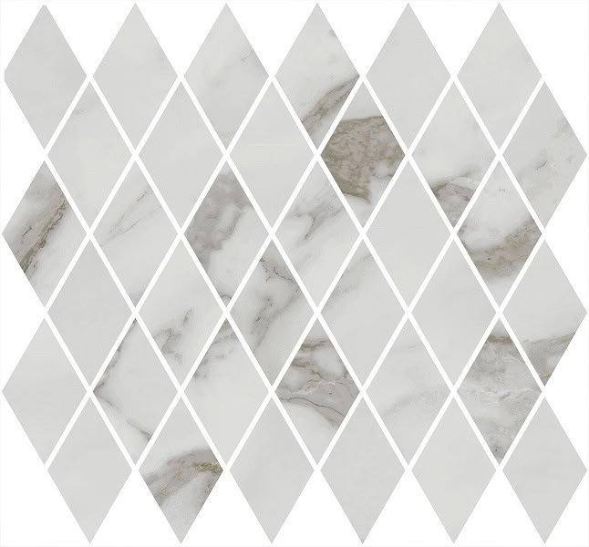 Декор Kerama Marazzi арт T054\48016 фото 2