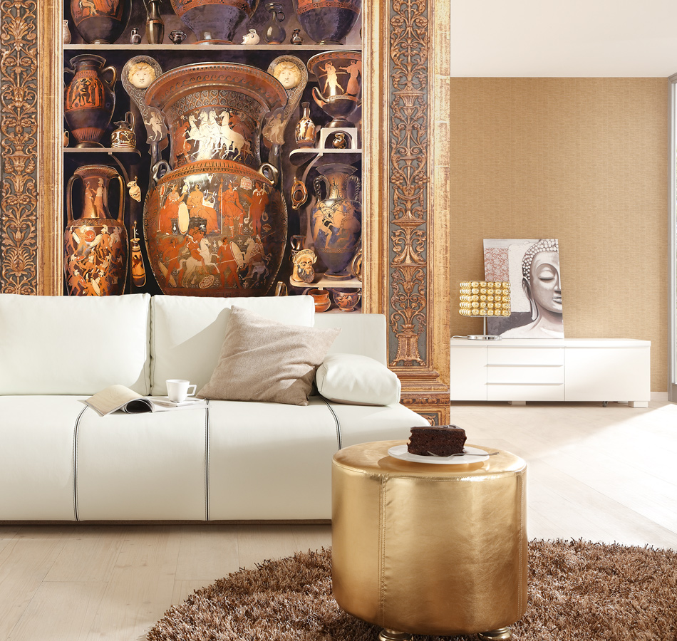 Панно Loymina арт DC 046 фото 3