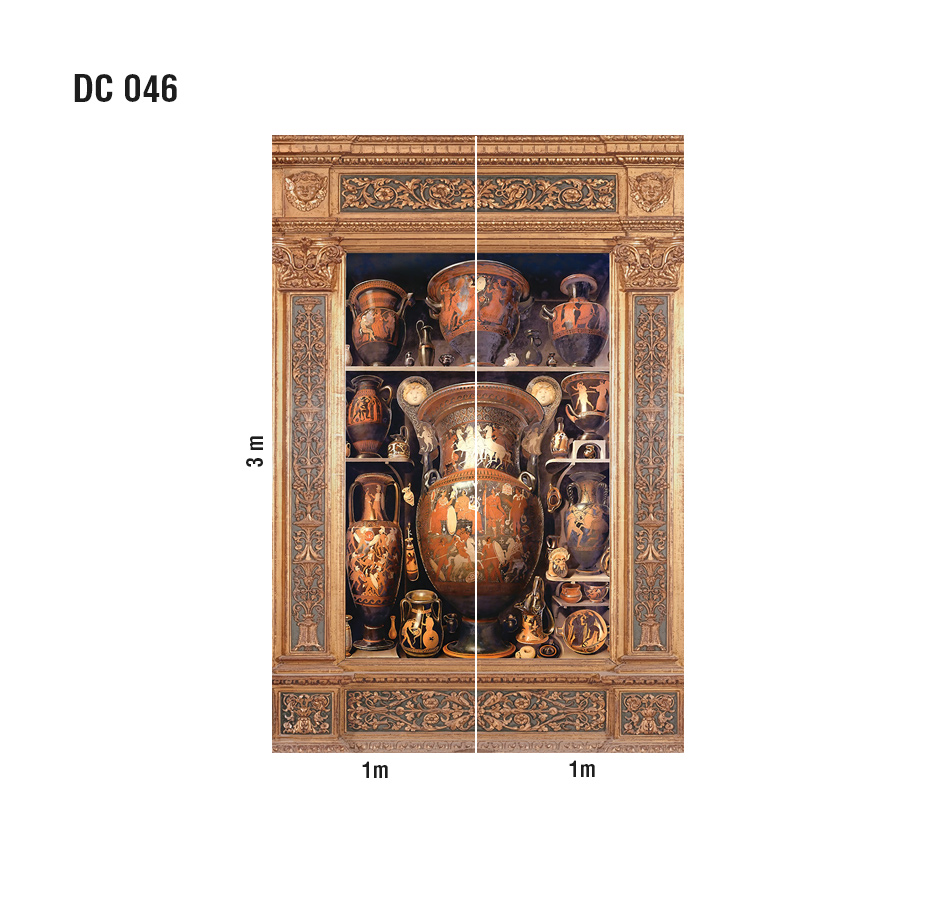 Панно Loymina арт DC 046 фото 2