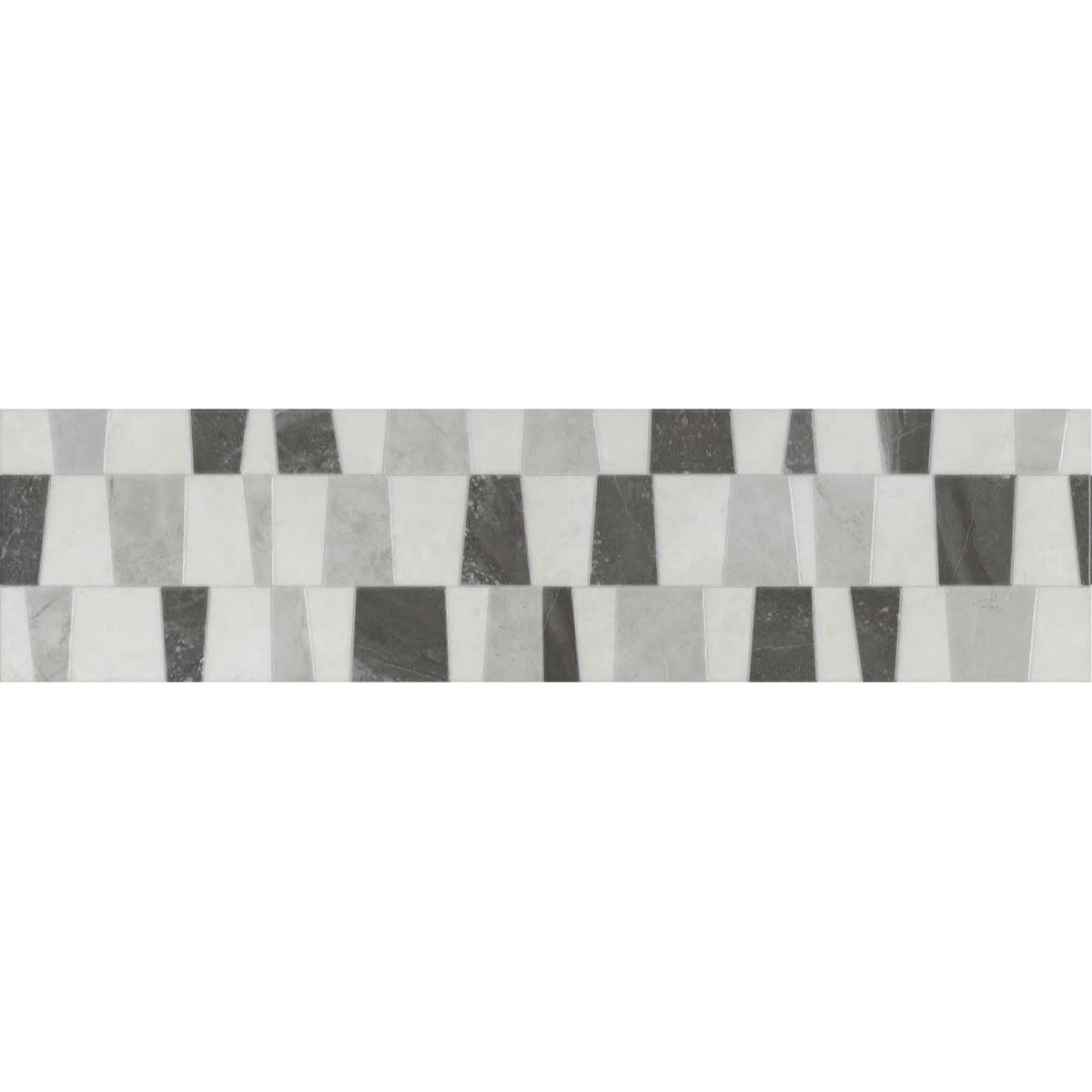 Бордюр Kerama Marazzi арт VT\A653\48010R фото 1