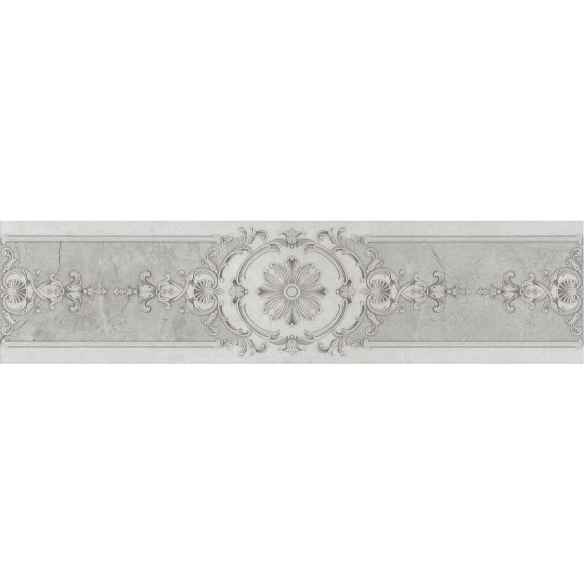 Бордюр Kerama Marazzi арт VT\A654\48010R фото 1