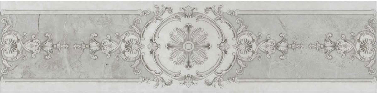 Бордюр Kerama Marazzi арт VT\A654\48010R фото 2