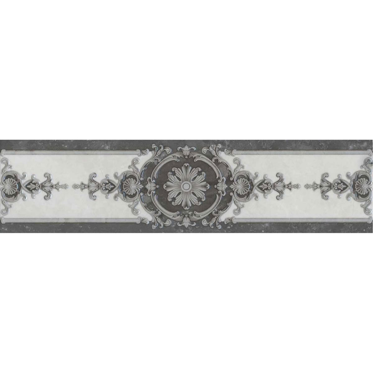 Бордюр Kerama Marazzi арт VT\B654\48010R фото 1