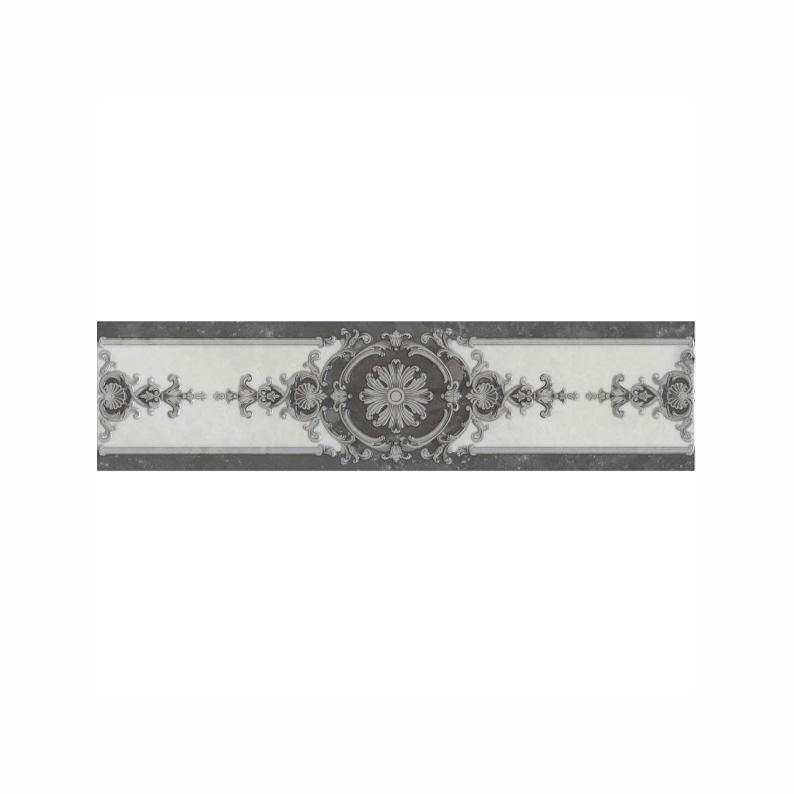 Бордюр Kerama Marazzi арт VT\B654\48010R фото 1