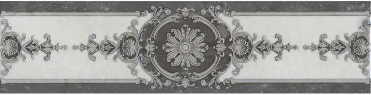 Бордюр Kerama Marazzi арт VT\B654\48010R фото 2