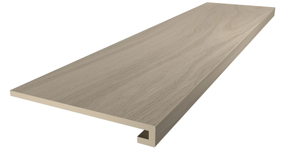 Ступень Kerama Marazzi арт SG518320R\GCF фото 2