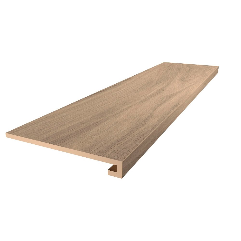 Ступень Kerama Marazzi арт SG518420R\GCF фото 1