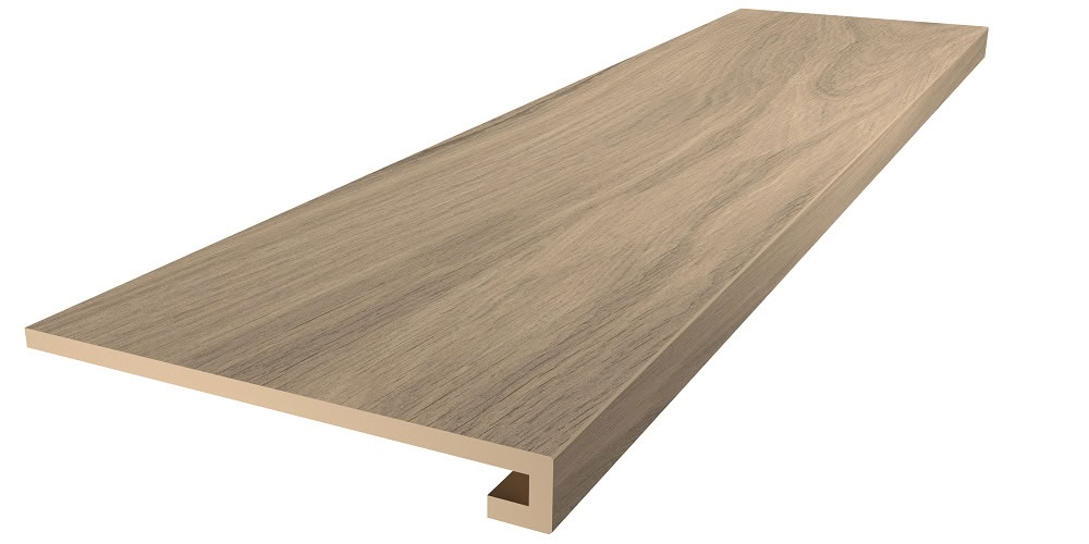Ступень Kerama Marazzi арт SG518420R\GCF фото 2