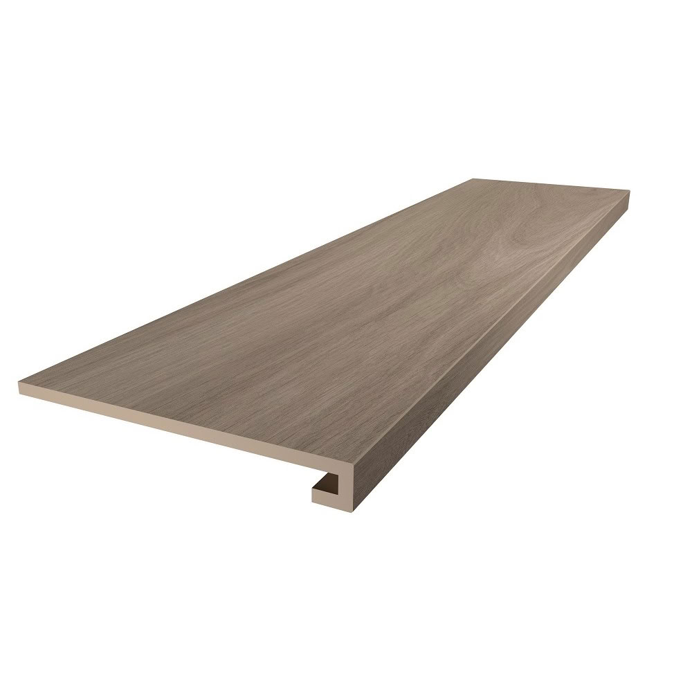 Ступень Kerama Marazzi арт SG519020R\GCF фото 1
