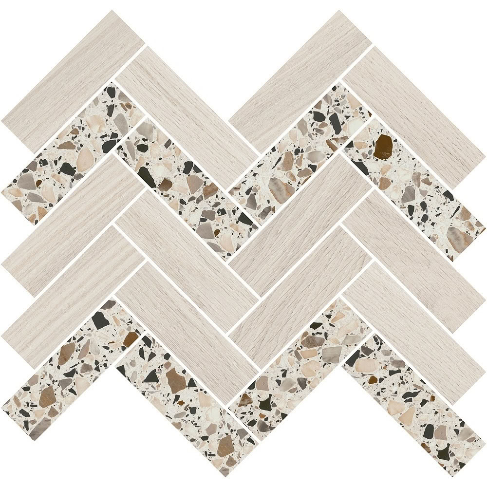 Декор Kerama Marazzi арт T042\SG5113 фото 1
