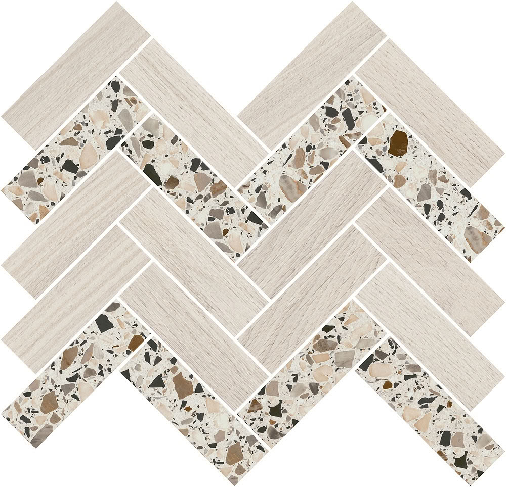 Декор Kerama Marazzi арт T042\SG5113 фото 2