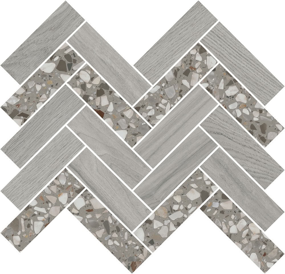 Декор Kerama Marazzi арт T042\SG5267 фото 2