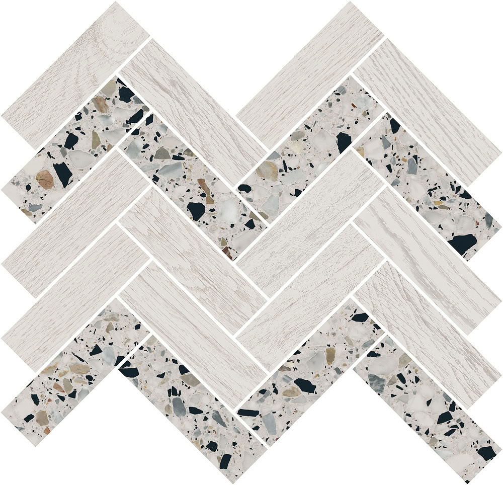 Декор Kerama Marazzi арт T042\SG5268 фото 2