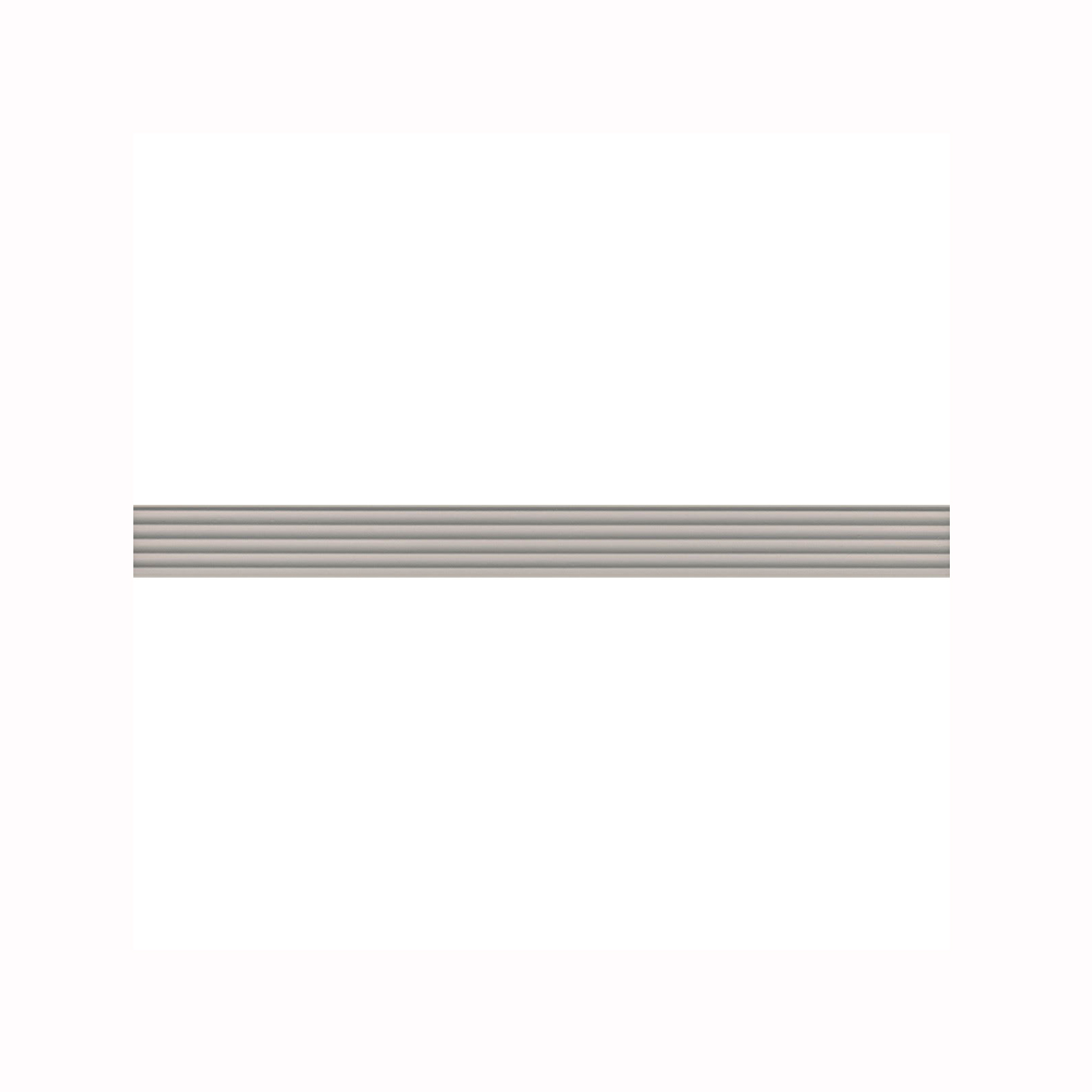 Бордюр Kerama Marazzi арт LSA011R фото 1