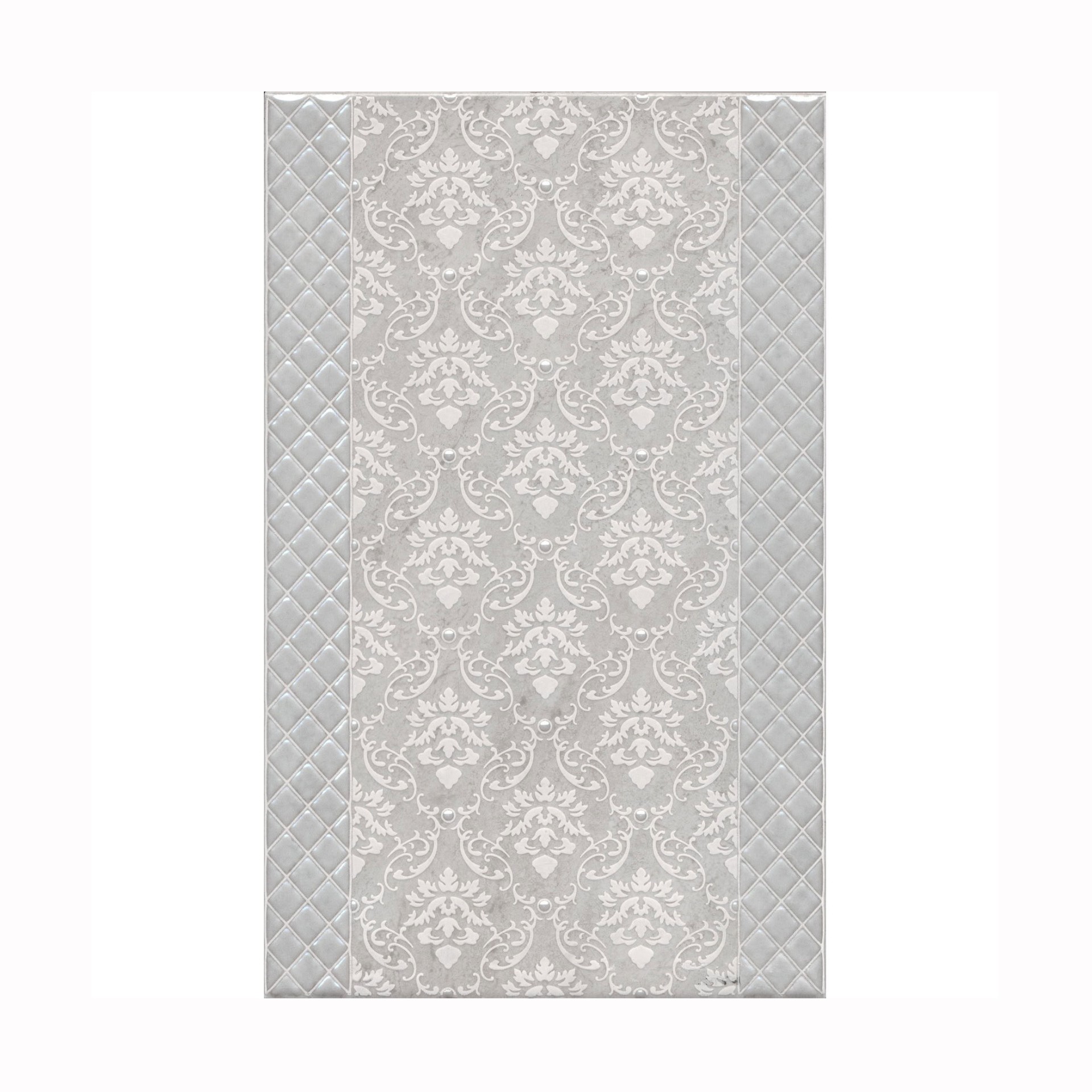 Декор Kerama Marazzi арт AZ\A053\6424 фото 1