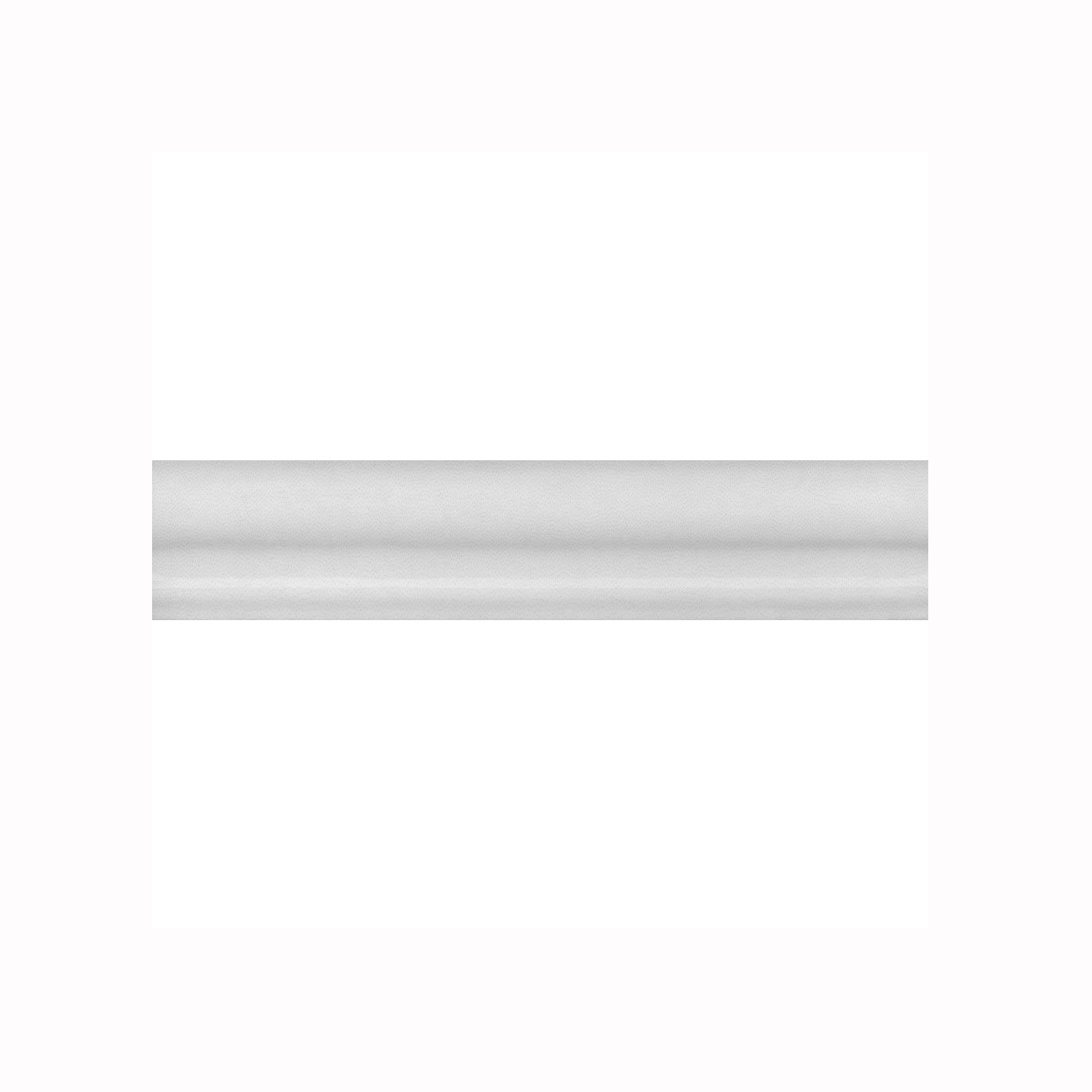 Бордюр Kerama Marazzi арт BLD020 фото 1