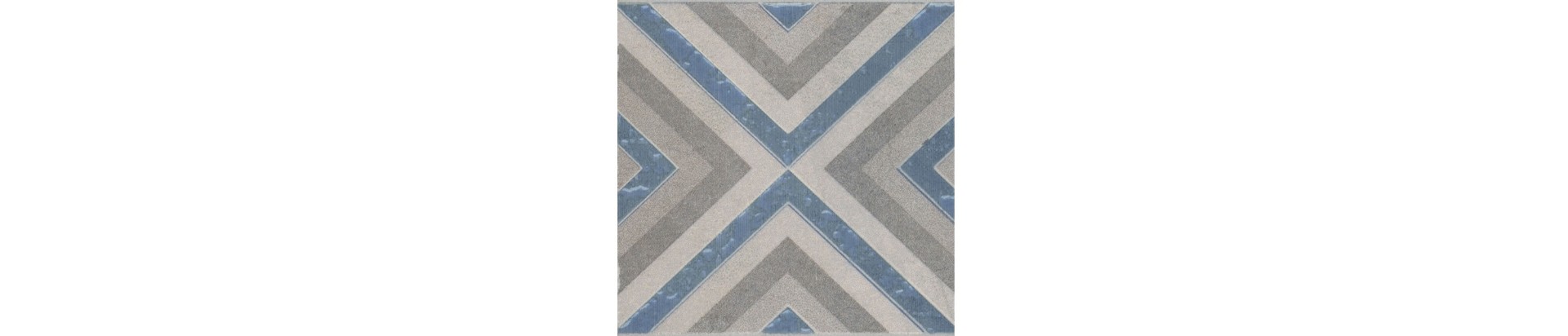 Декор Kerama Marazzi арт OS\B246\SG606220R фото 1
