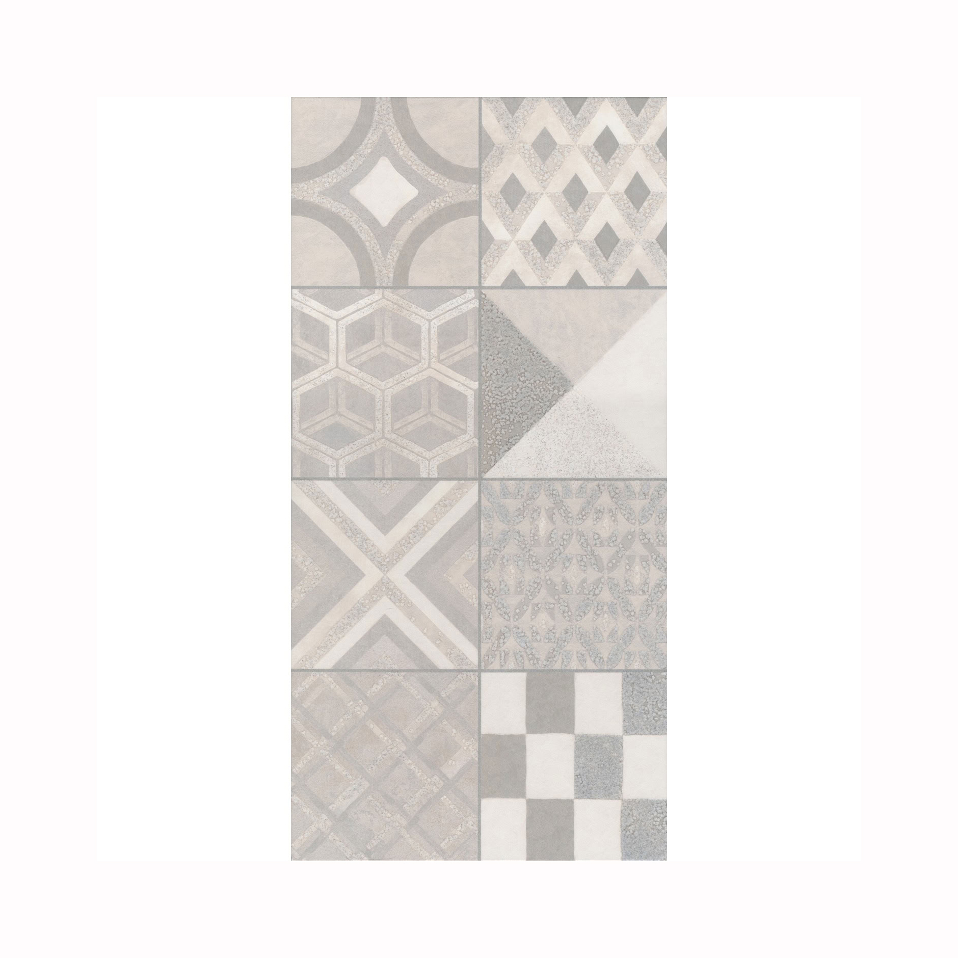 Декор Kerama Marazzi арт VT\A415\11037R фото 1