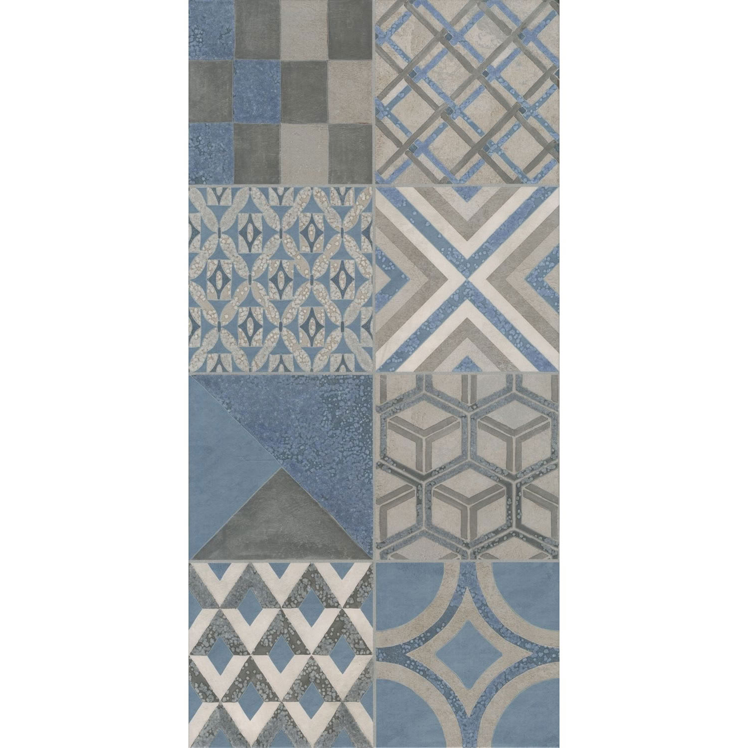 Декор Kerama Marazzi арт VT\B415\11037R фото 1