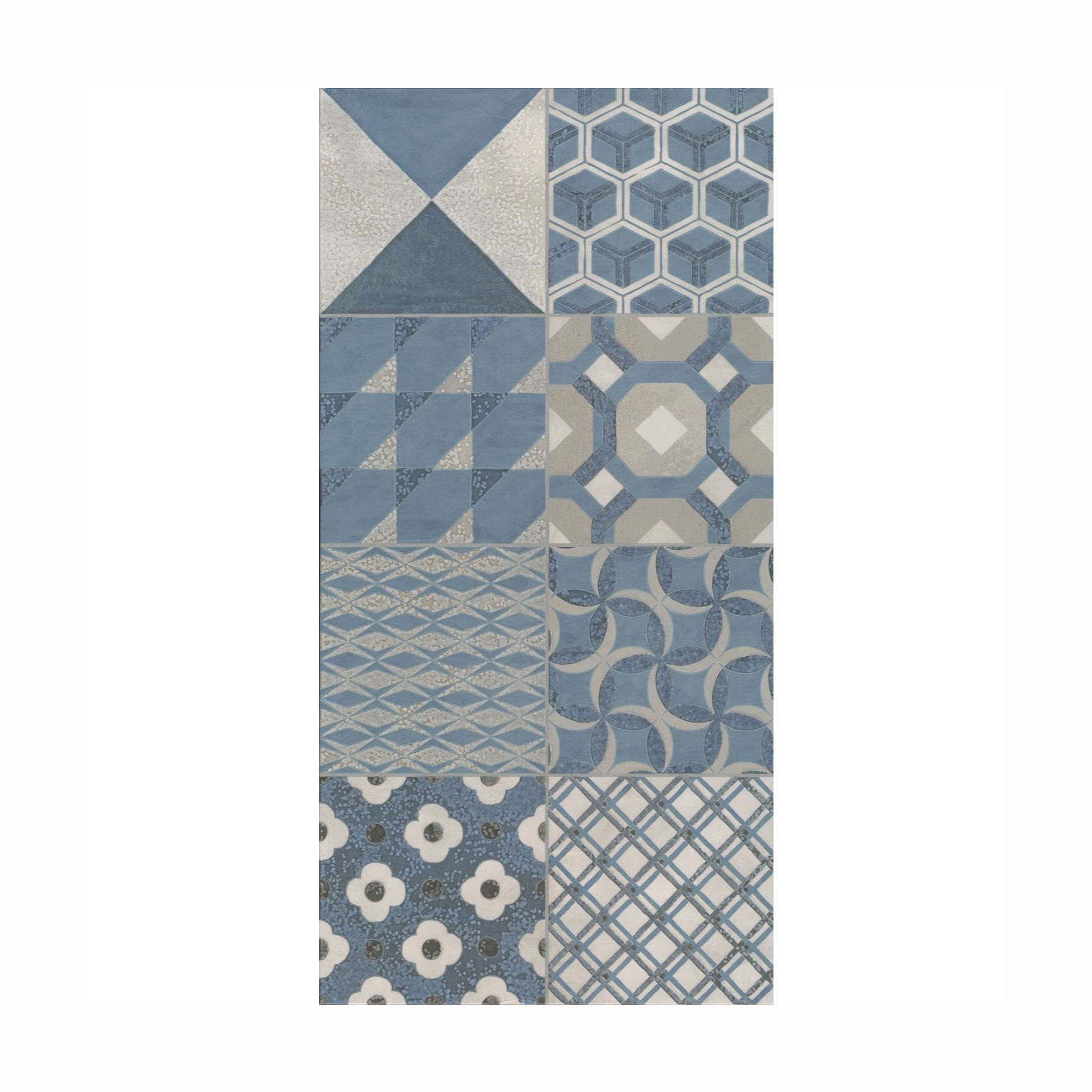 Декор Kerama Marazzi арт VT\B416\11037R фото 1