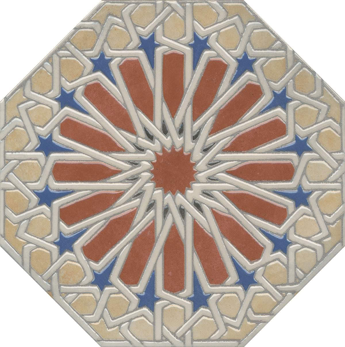 Декор Kerama Marazzi арт VT\A54\SG2432 фото 1