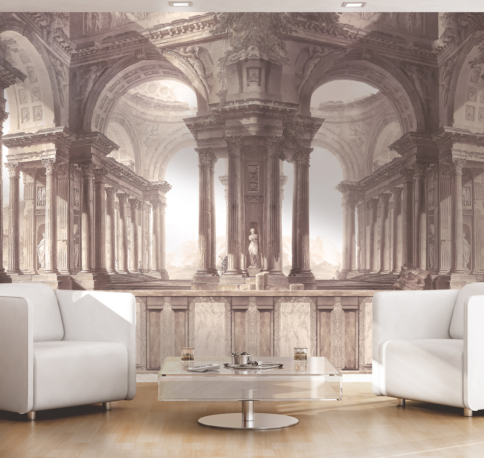 Панно Loymina арт DC 051 фото 3