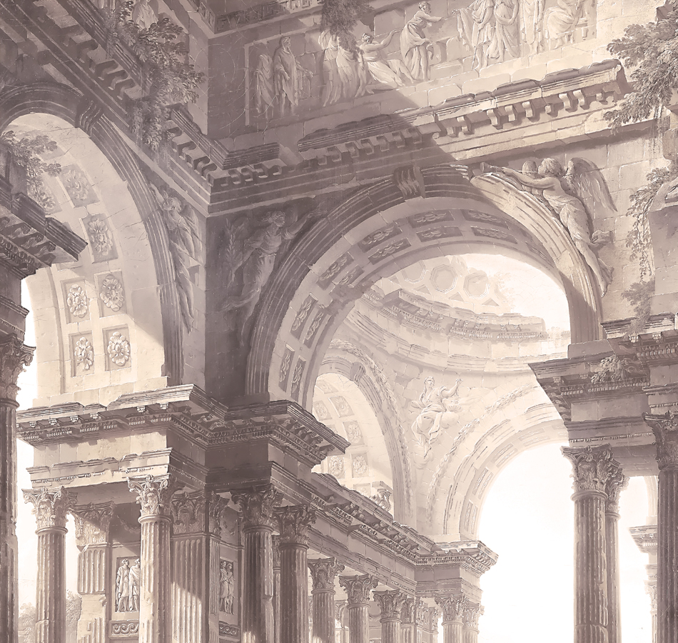 Панно Loymina арт DC 051 фото 1