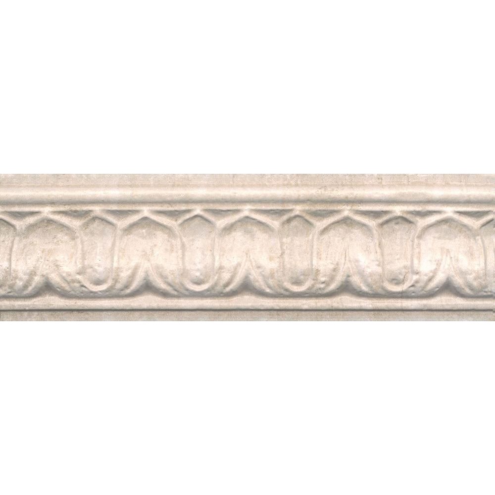 Бордюр Kerama Marazzi арт BAC002 фото 1