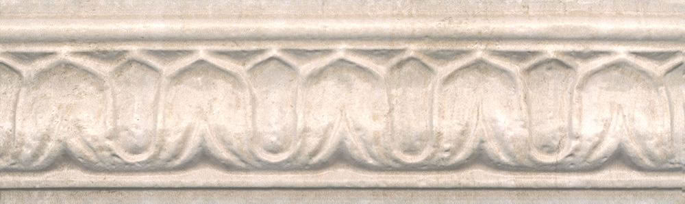 Бордюр Kerama Marazzi арт BAC002 фото 2