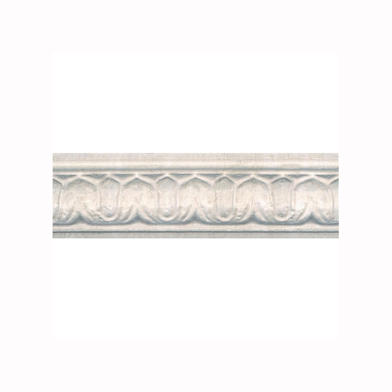 Бордюр Kerama Marazzi арт BAC003 фото 1
