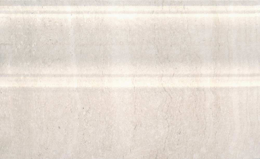 Плинтус Kerama Marazzi арт FMB008 фото 2