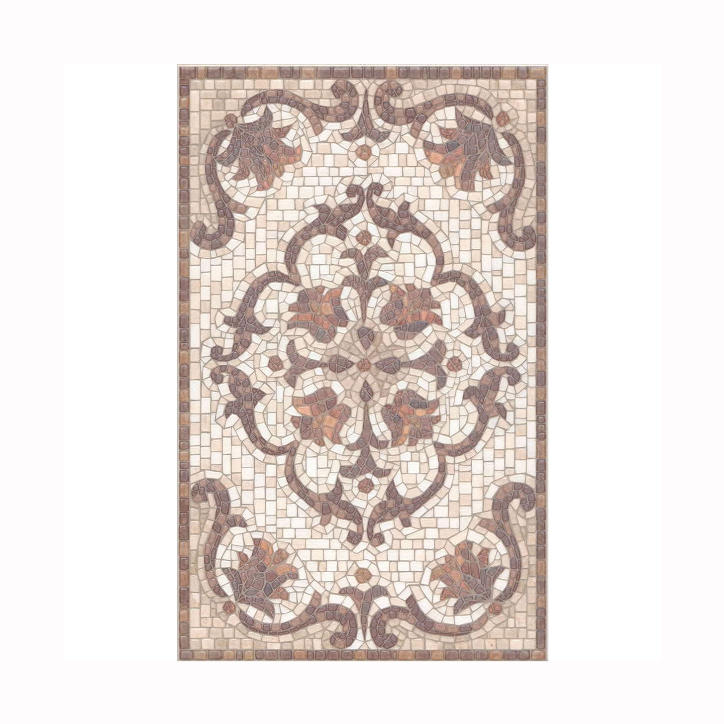 Декор Kerama Marazzi арт HGD\A231\6000L фото 1
