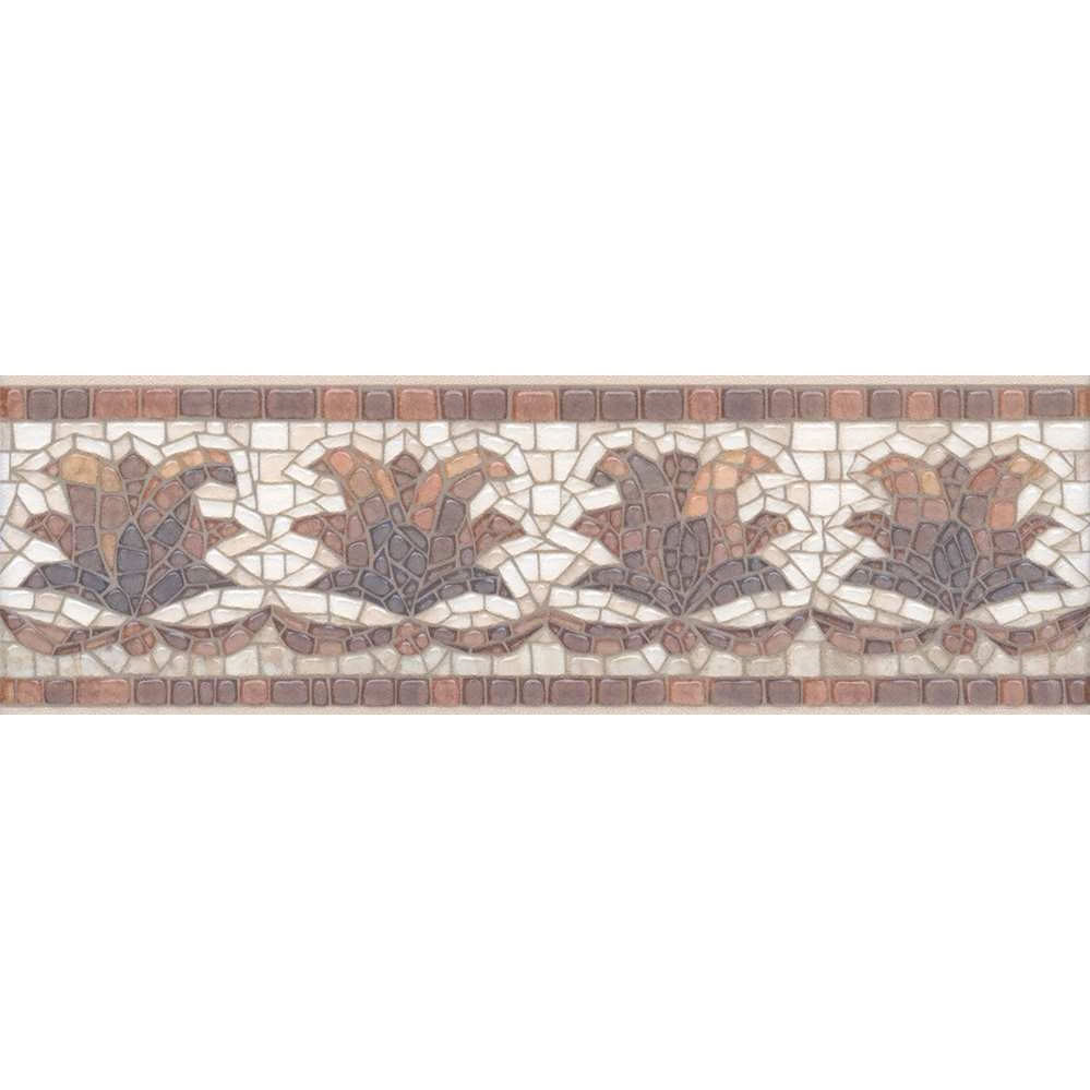 Бордюр Kerama Marazzi арт HGD\A232\6000L фото 1