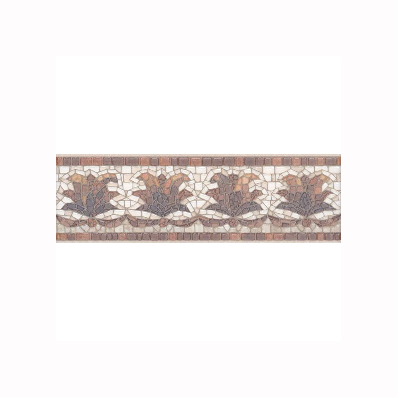 Бордюр Kerama Marazzi арт HGD\A232\6000L фото 1