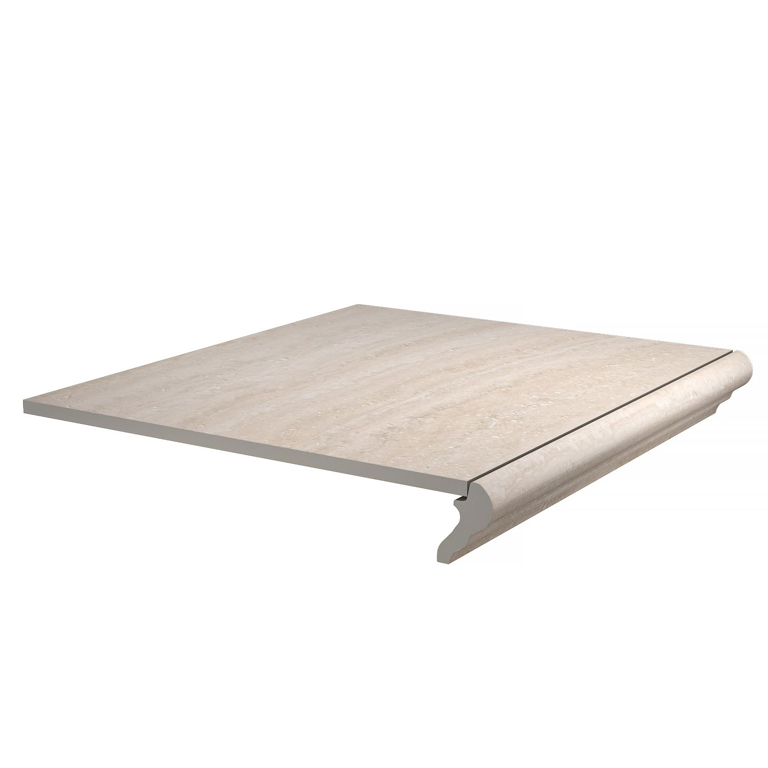 Ступень Kerama Marazzi арт SG157200R\GR фото 1