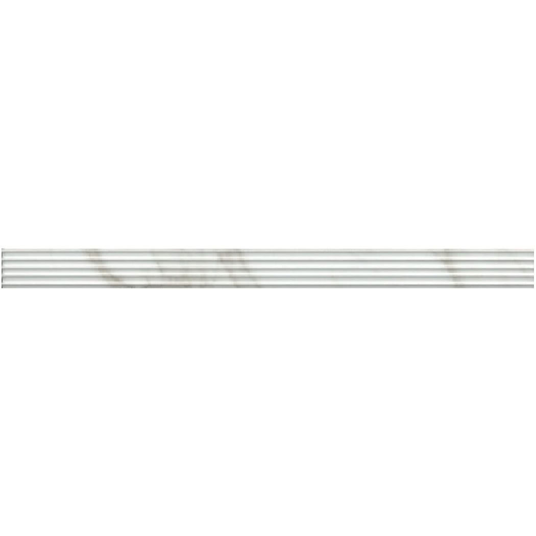 Бордюр Kerama Marazzi арт LSA014R фото 1