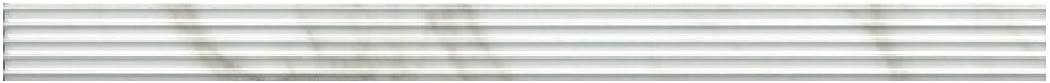 Бордюр Kerama Marazzi арт LSA014R фото 2