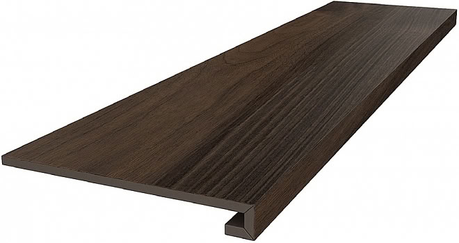Ступень Kerama Marazzi арт DL501720R\GCF фото 2