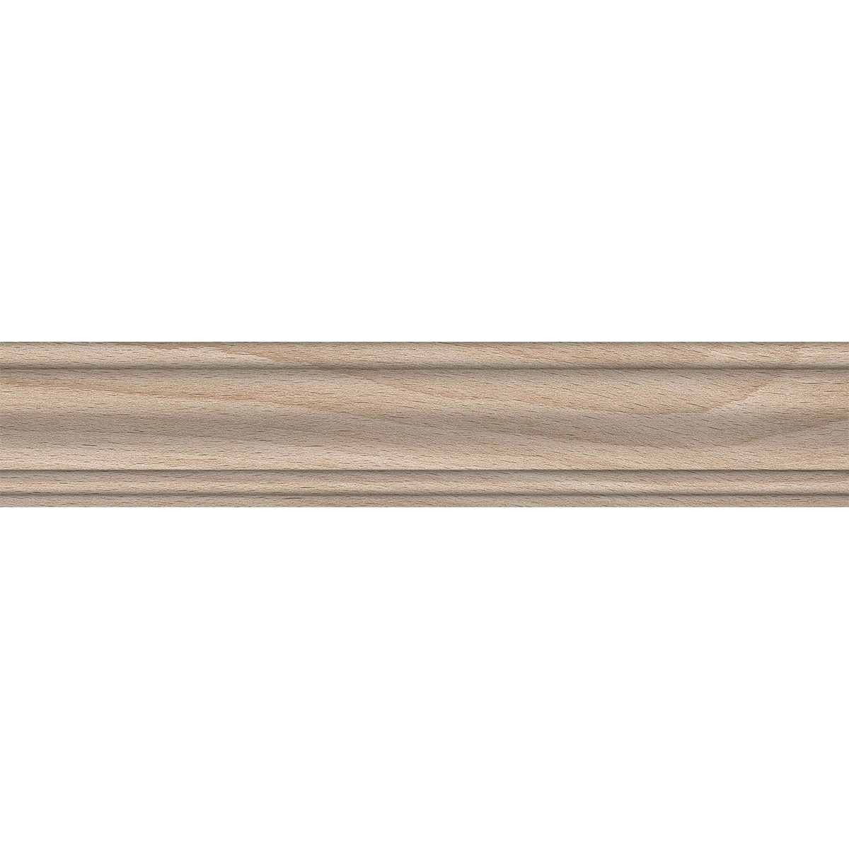 Плинтус Kerama Marazzi арт DL5100\BTG фото 1