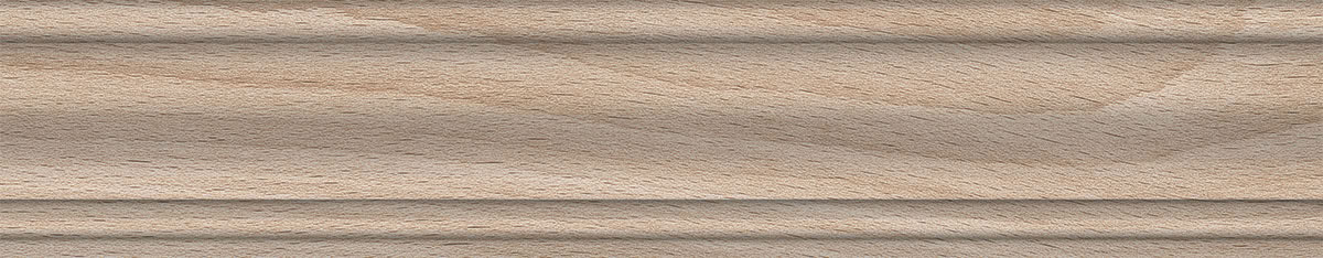 Плинтус Kerama Marazzi арт DL5100\BTG фото 2
