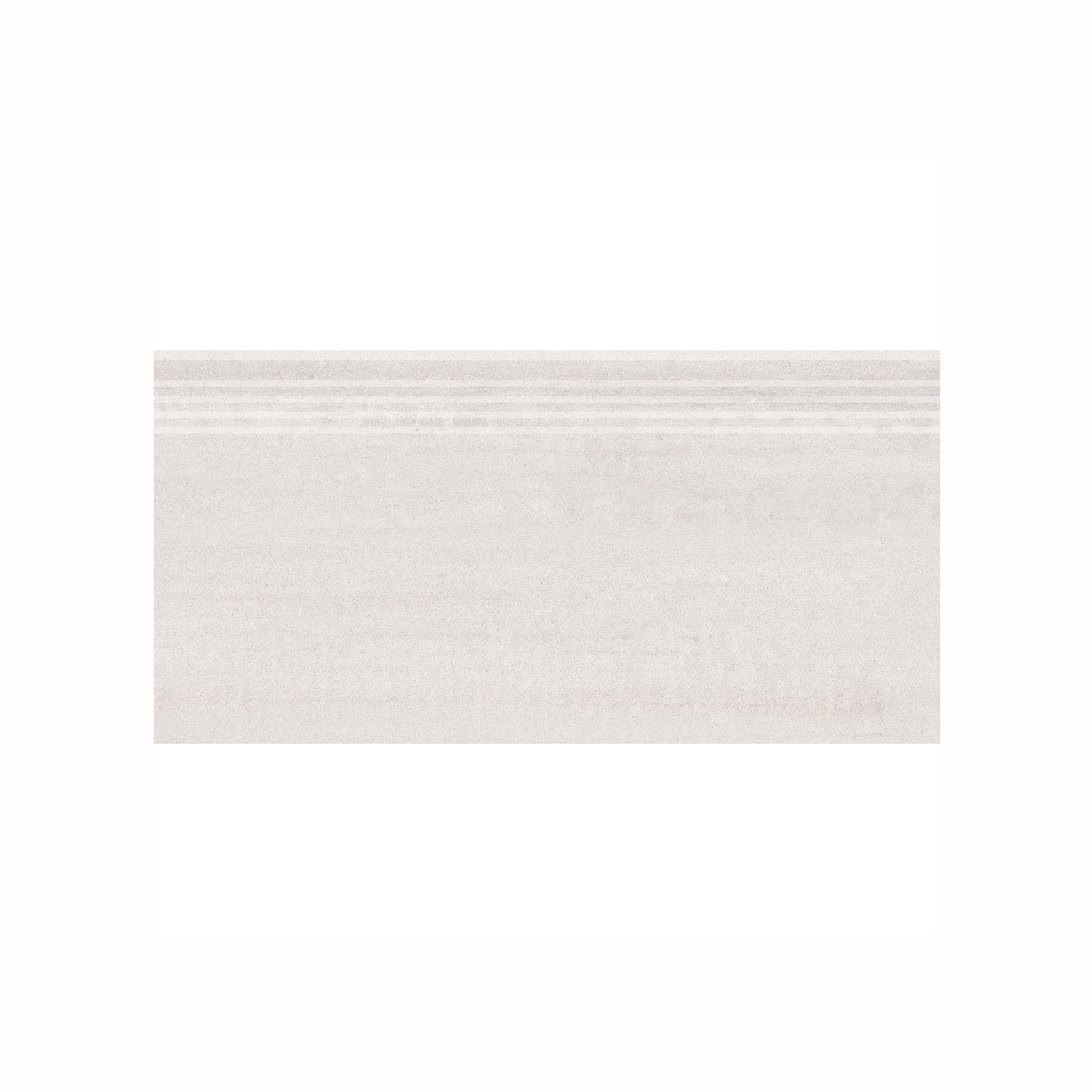 Ступень Kerama Marazzi арт DD201520R\GR фото 1