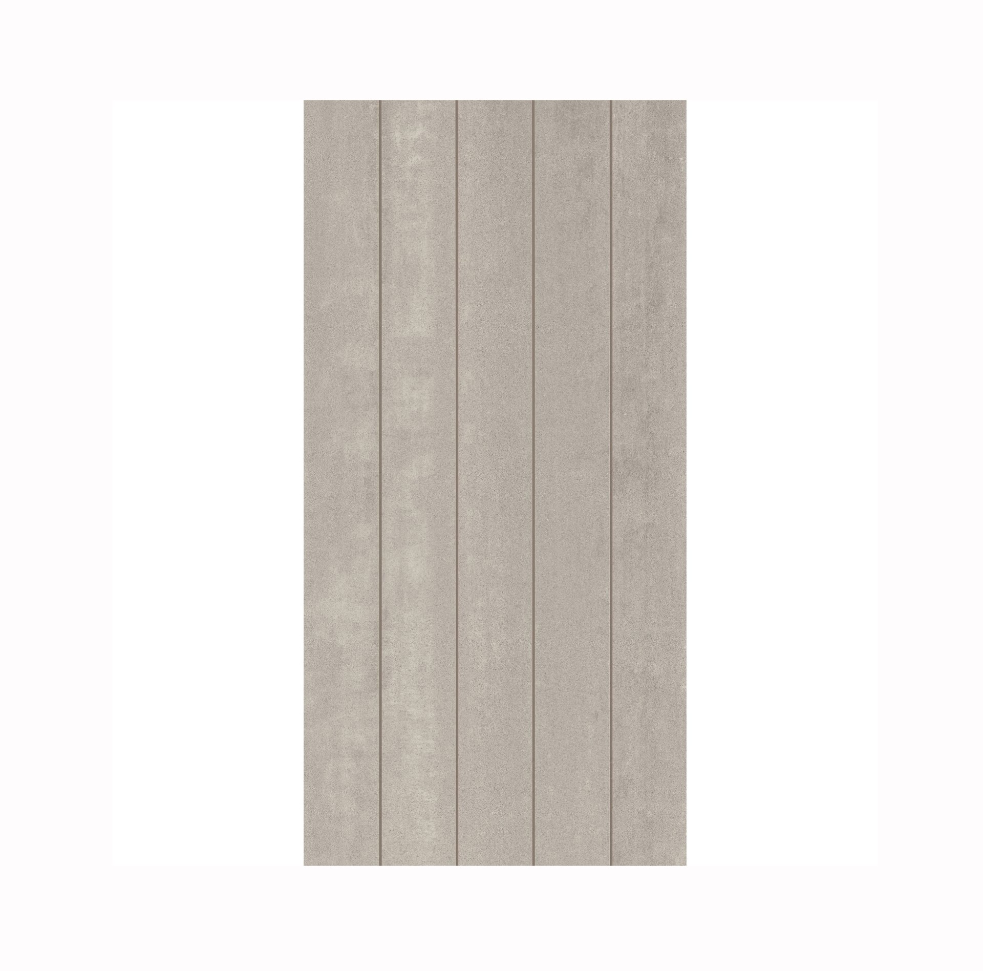 Декор Kerama Marazzi арт OS\A317\11234R фото 1